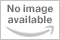 36" 4-Burner Propane Griddle with Side Burner and Grill Brush I211
