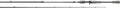 Pitchin & Flippin Rod L20262
