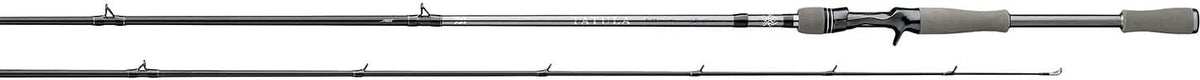 Pitchin & Flippin Rod L20262