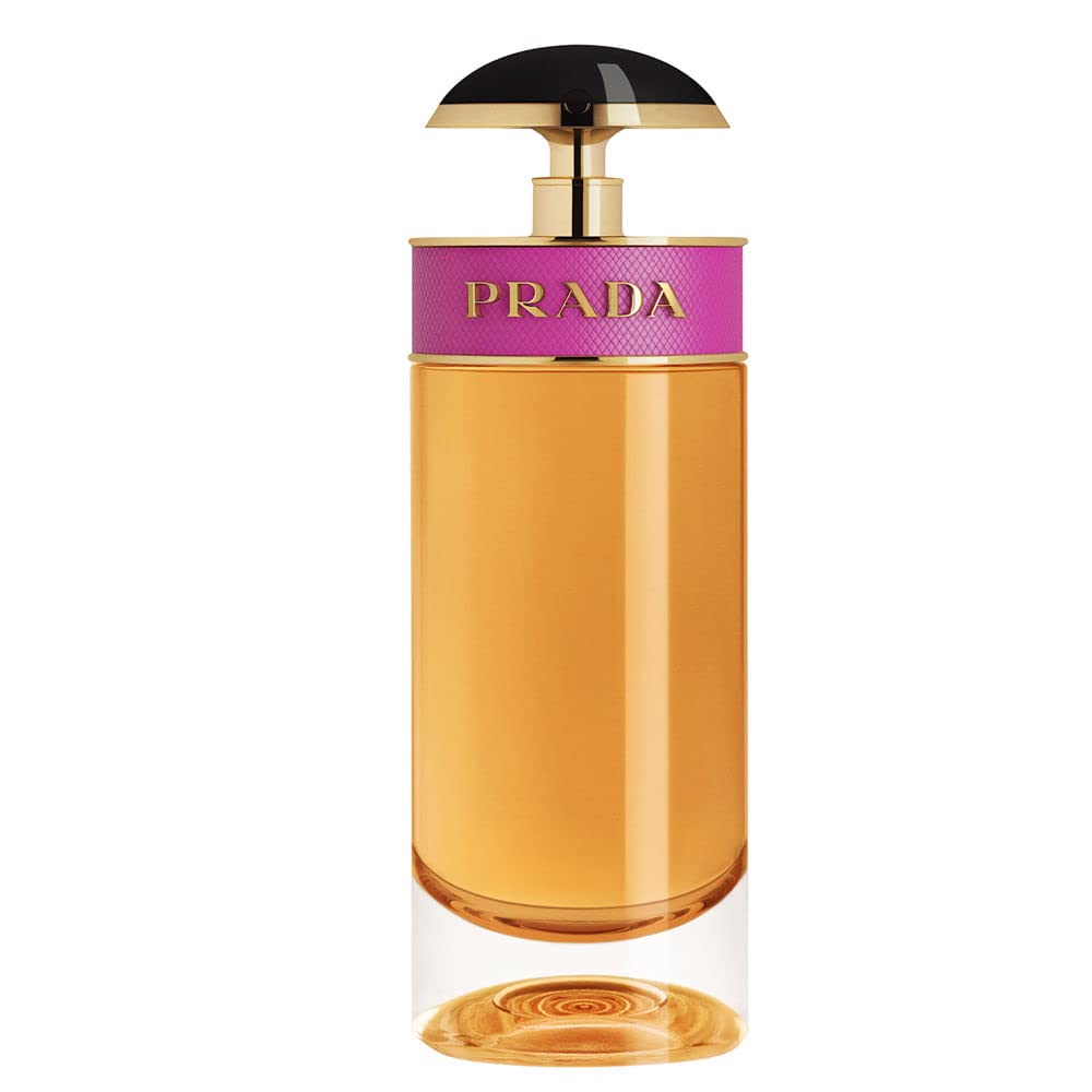 2.7 oz Eau de Parfum Spray V444234