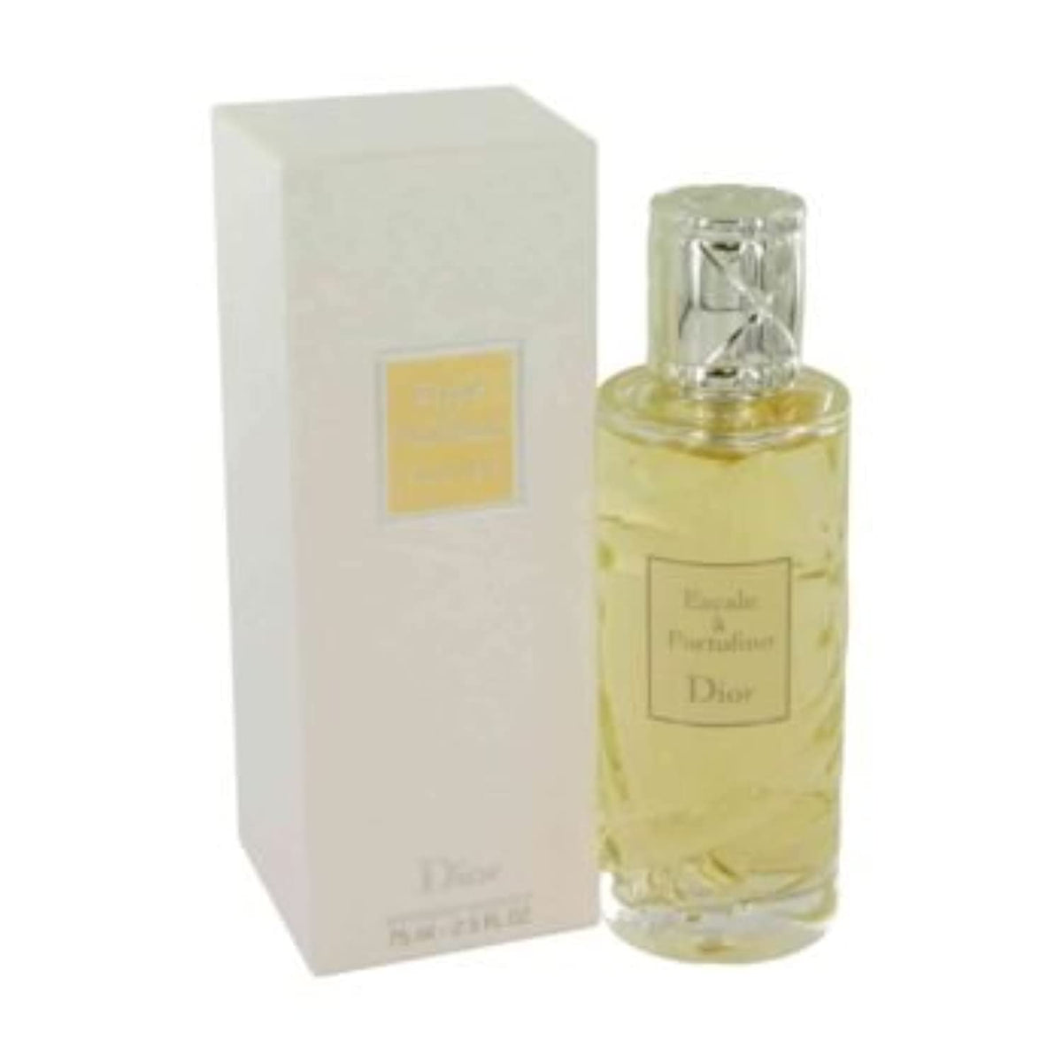 EDT Spray 4.2 oz R83615