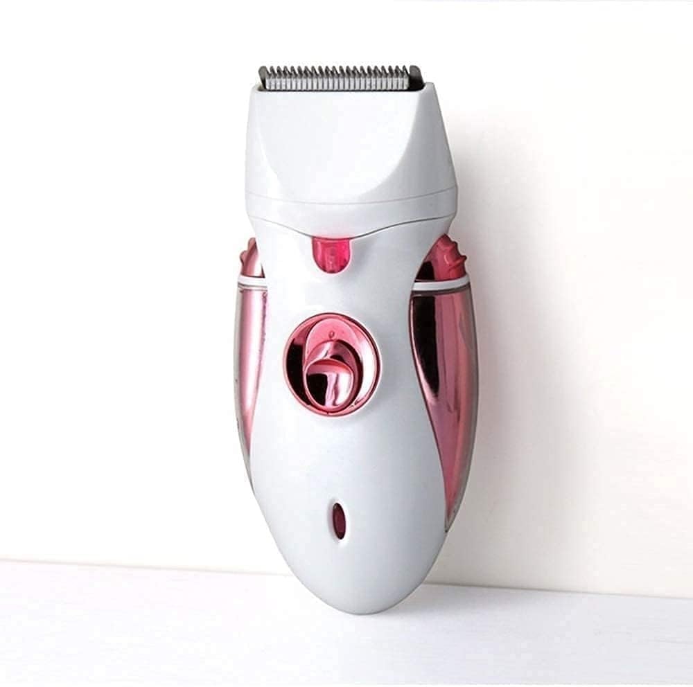 Rechargeable Electric Razor Shaver M7152