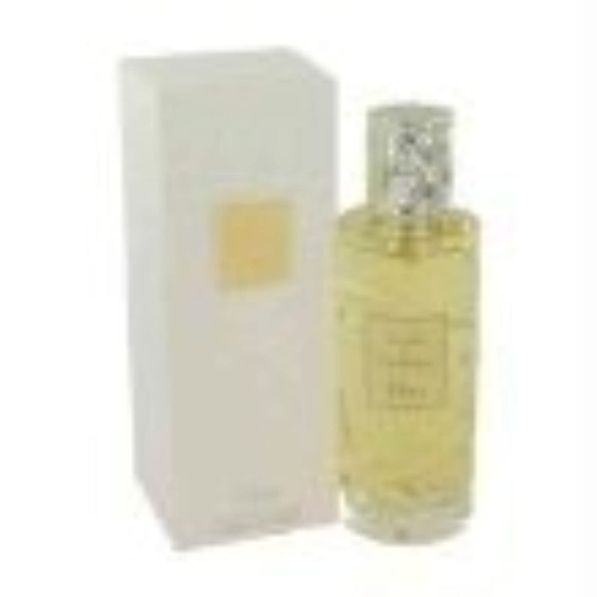 EDT Spray 4.2 oz R83615