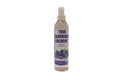 Blueberry Cologne 8 oz Y25482