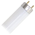 T8 Fluorescent Tube Light Bulb E5549
