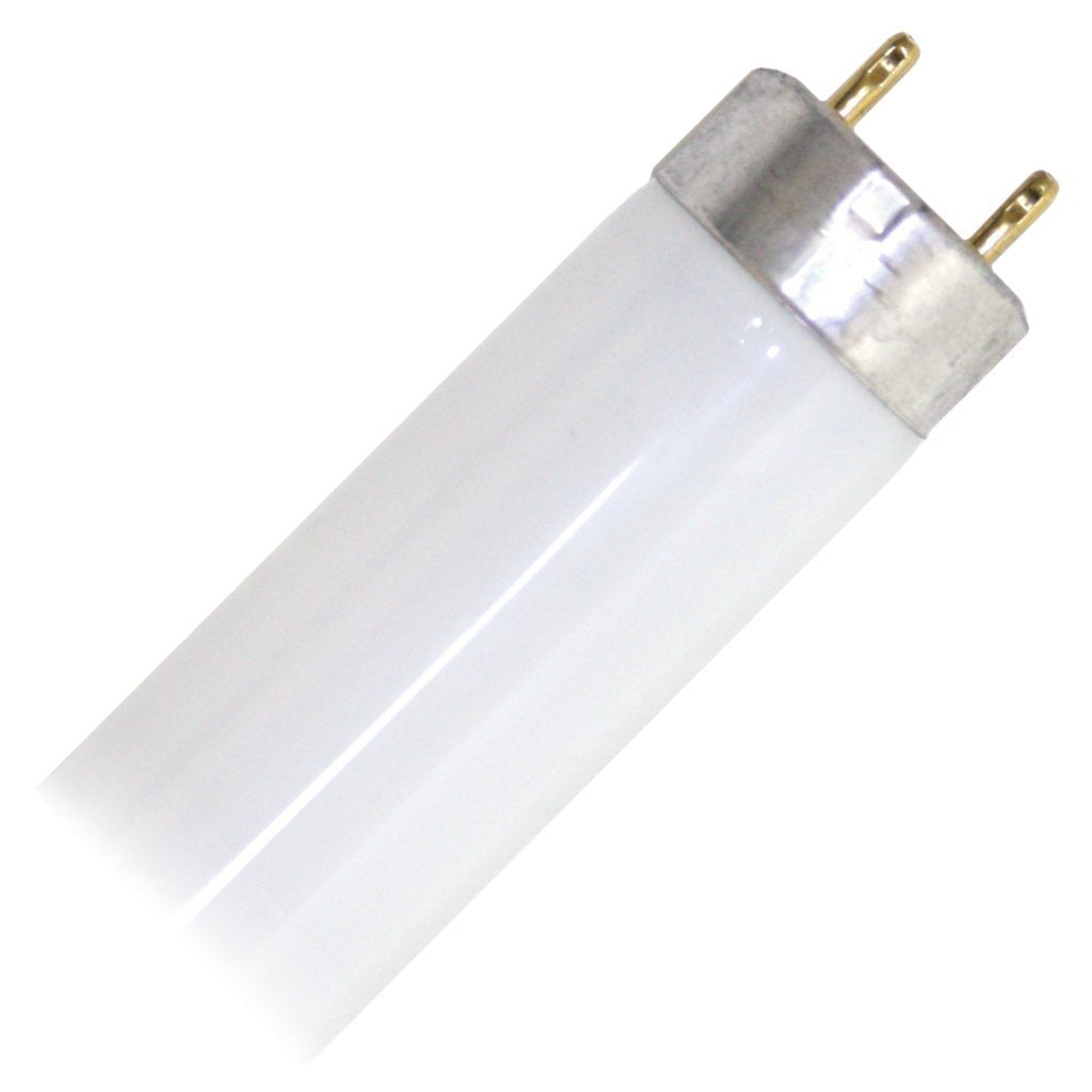 T8 Fluorescent Tube Light Bulb E5549