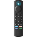 Replacement Voice Remote D893