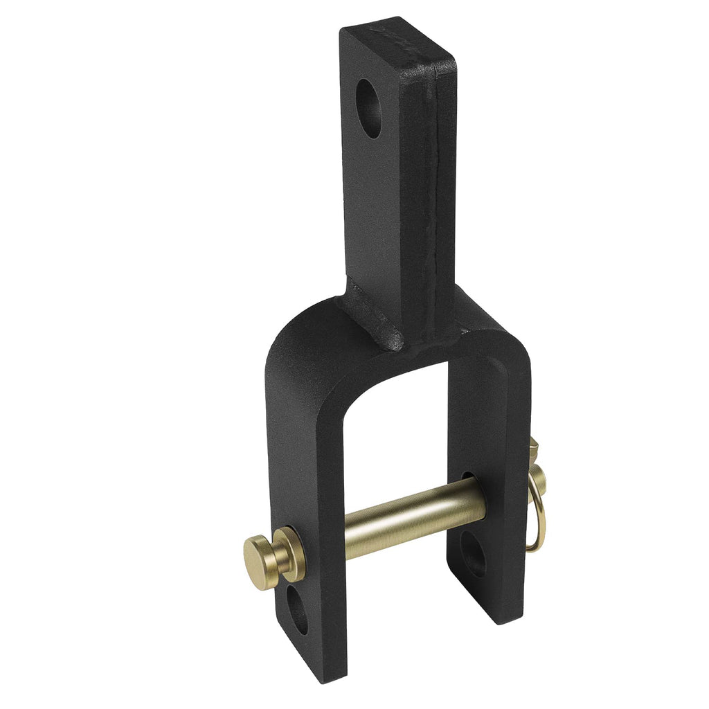 Quick Hitch Adapter for Category 1 3-Point C2246