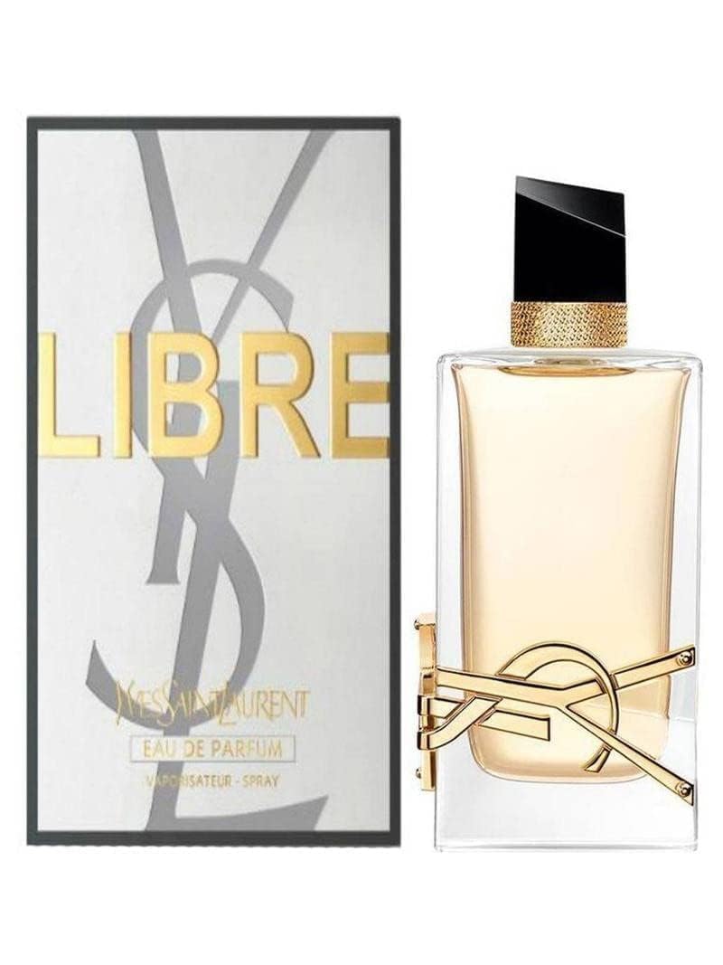 3 oz EDP Spray P606