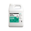 Medicated Chlorhexidine Dog Shampoo 3%, 1 Gallon D8783