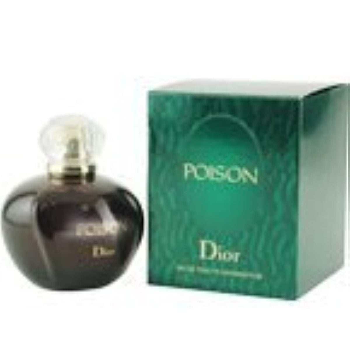 EDT Spray 4.2 oz R83615