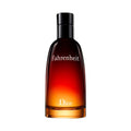 Eau De Toilette Spray 3.4 Oz Q7103