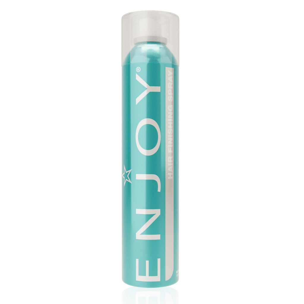 Firm Flexible Hold Fast-Drying Hairspray 10 Oz B115932