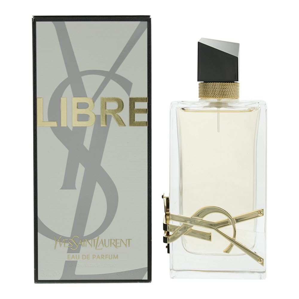 3 oz EDP Spray P606