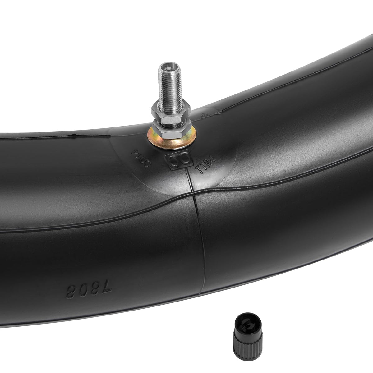 2-Pcs 2.75/3.00-17 TR4 Inner Tubes O624
