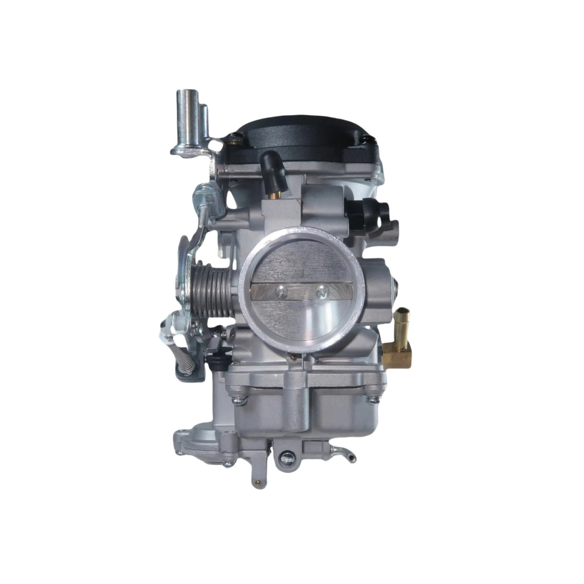 40mm Motorbike Carburetor L3263