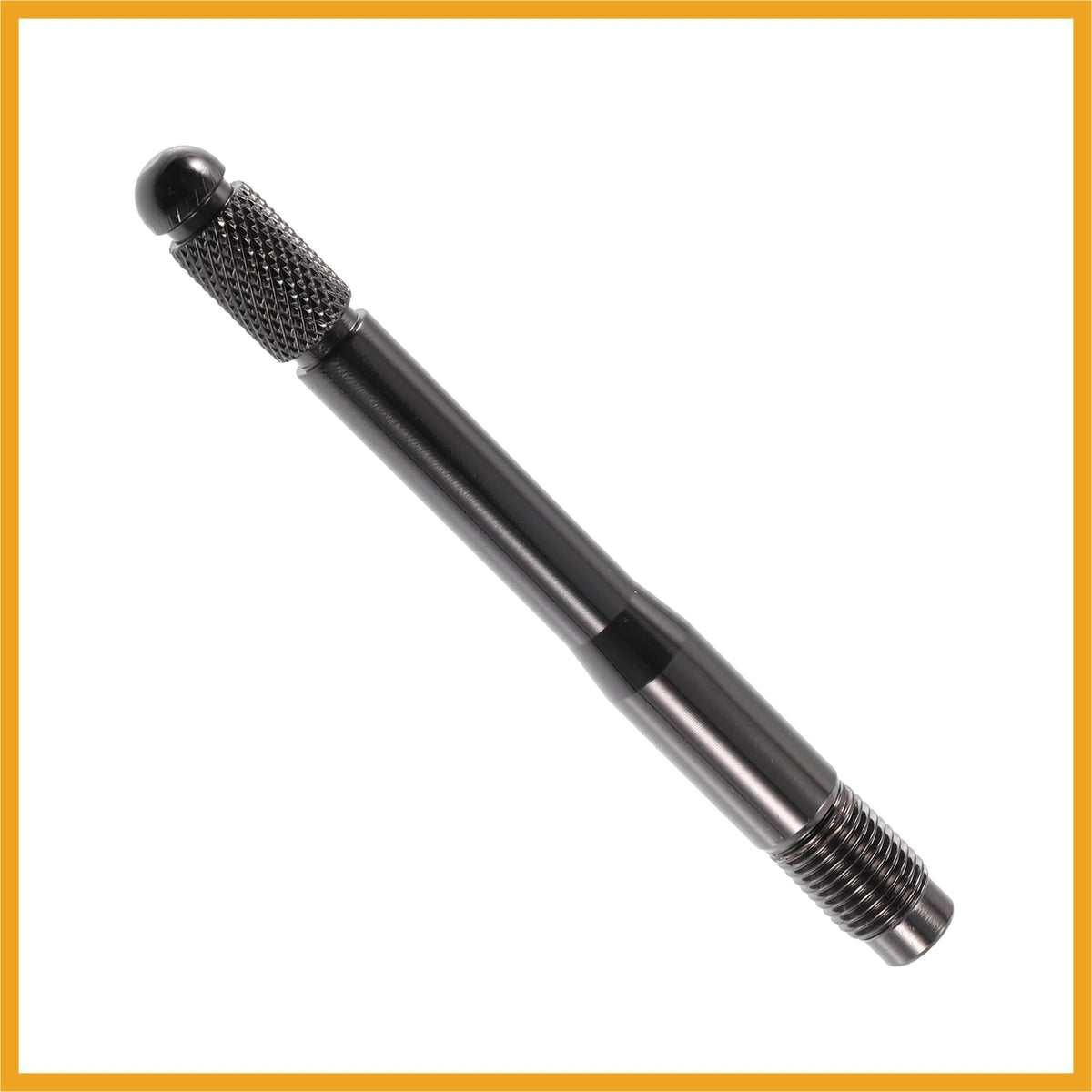 M12x1.25 Wheel Alignment Pin Pack of 2 S28080