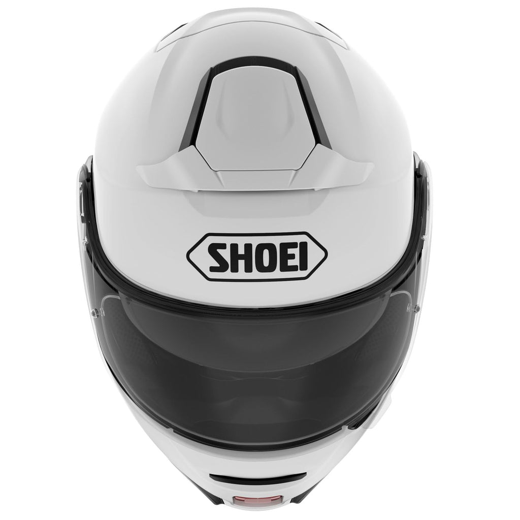 Modular Motorcycle Helmet M42023