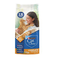 Dry Cat Food 3.5-lb Bag Y509273
