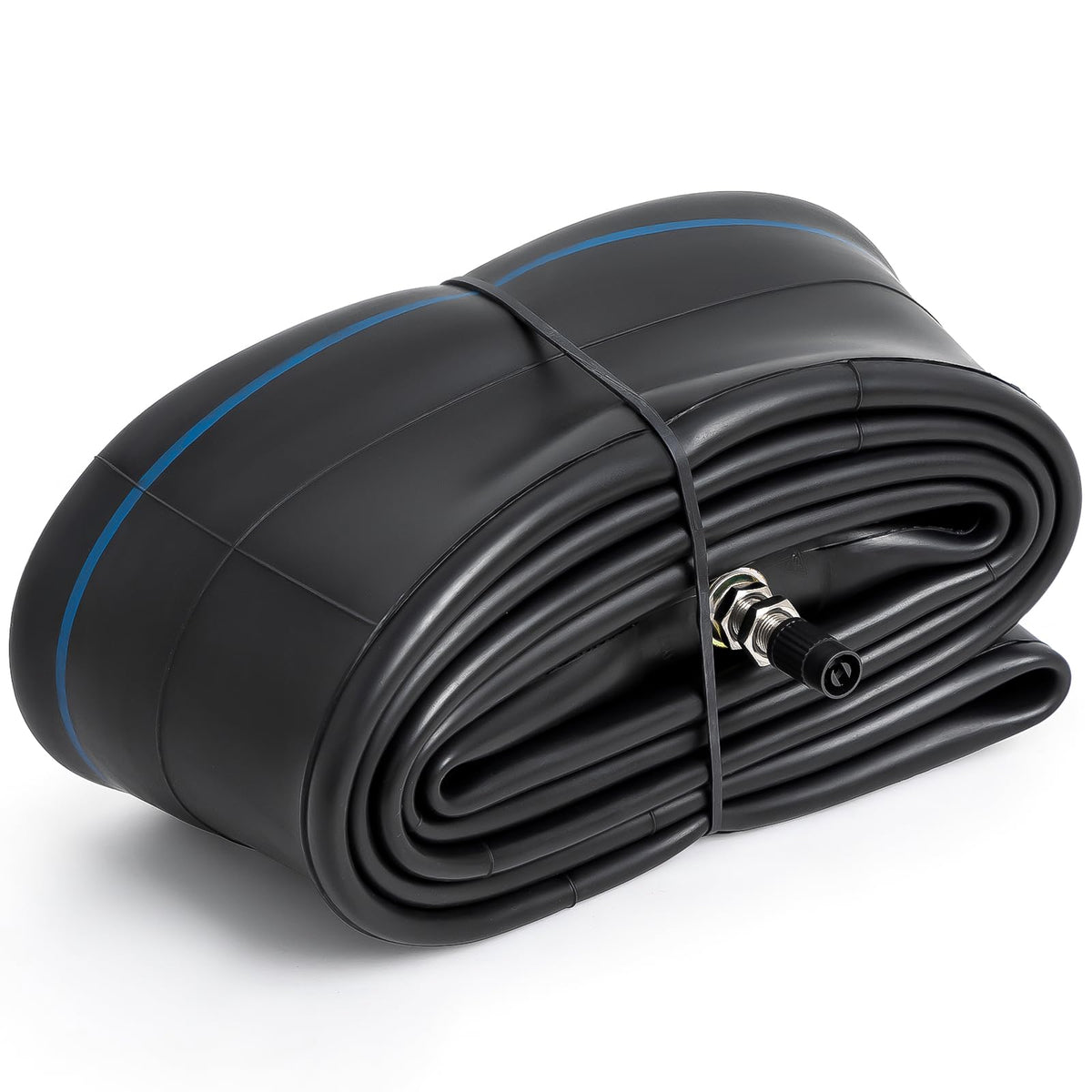 2-Pcs 2.75/3.00-17 TR4 Inner Tubes O624