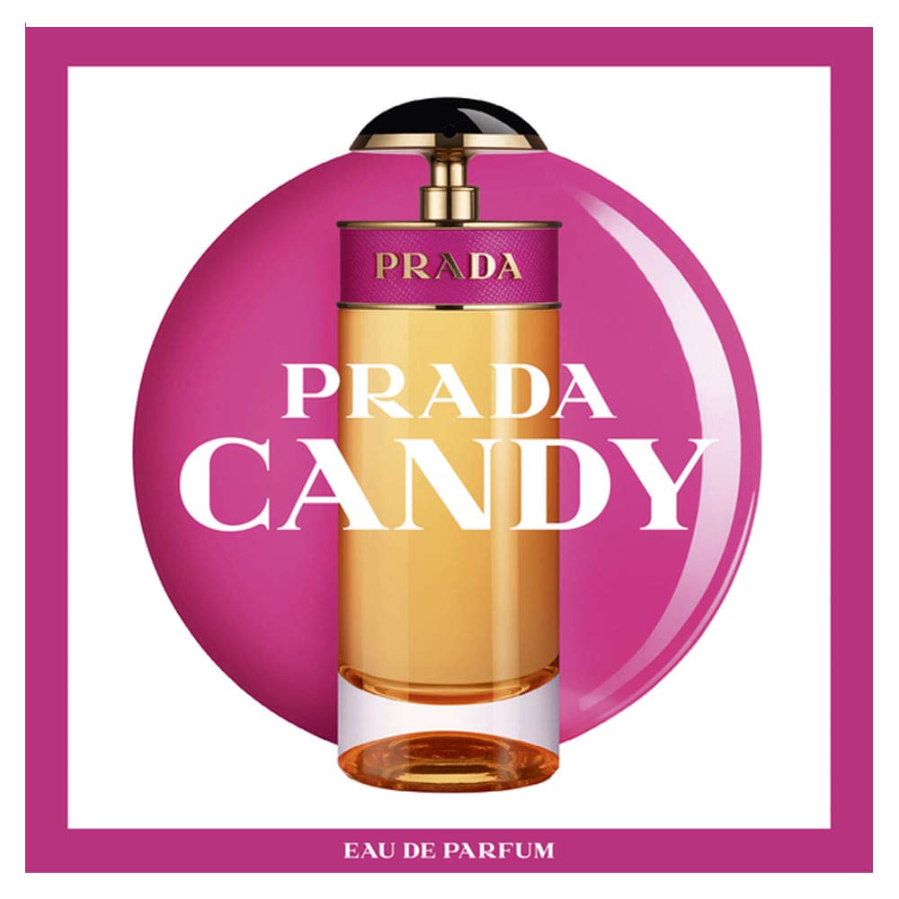 2.7 oz Eau de Parfum Spray V444234