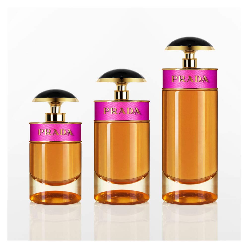 2.7 oz Eau de Parfum Spray V444234