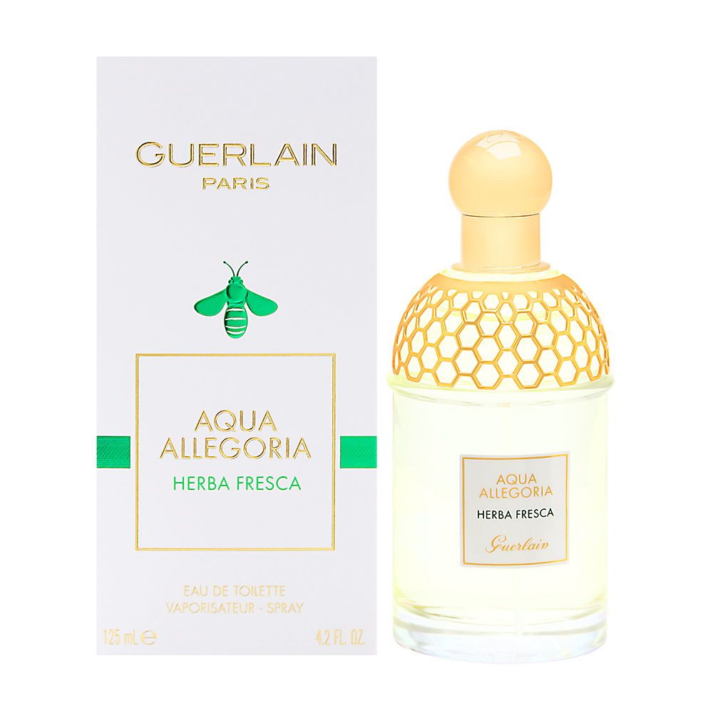 4.2 oz Eau de Toilette Spray Z682628