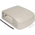 Shell White Replacement Shroud B213