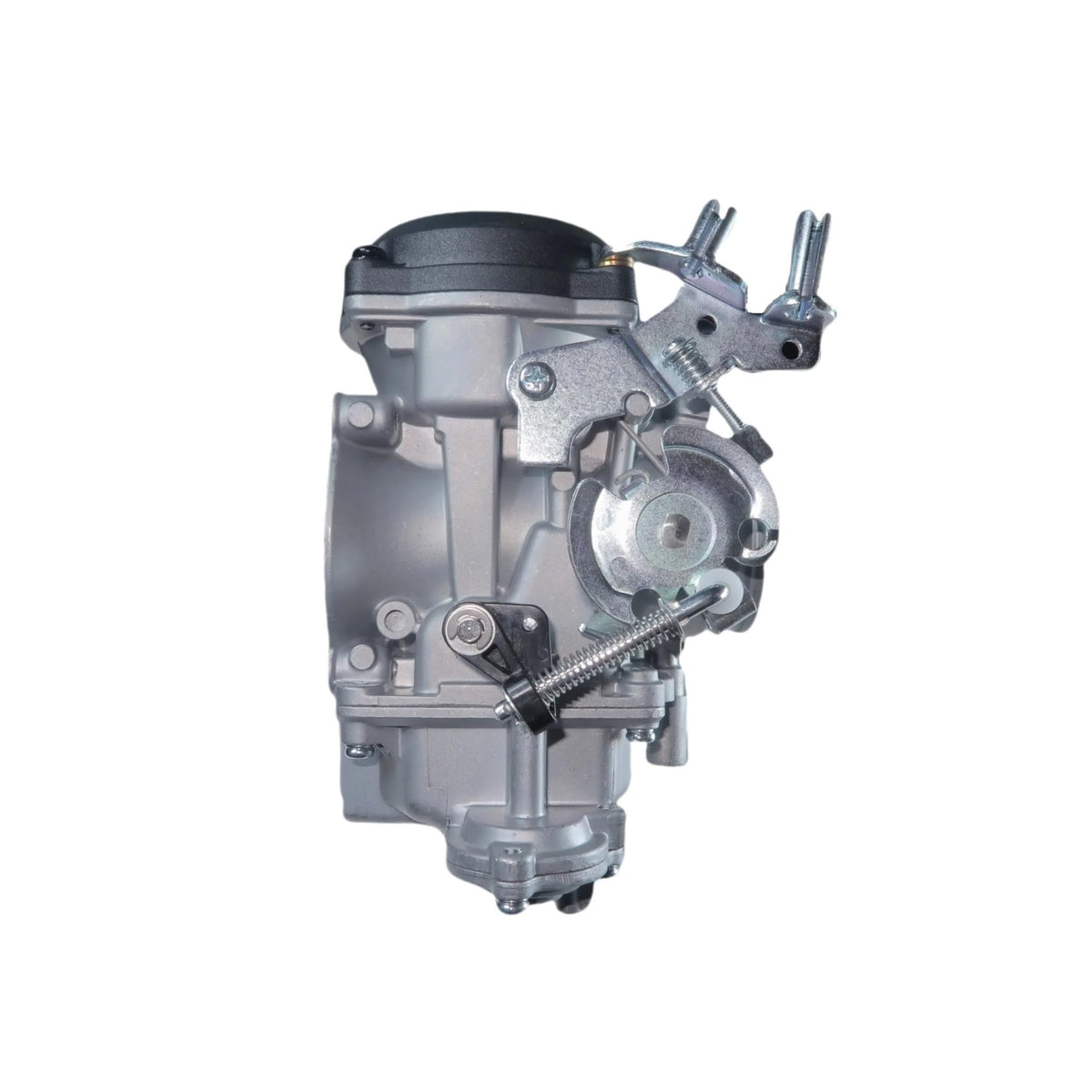 40mm Motorbike Carburetor L3263