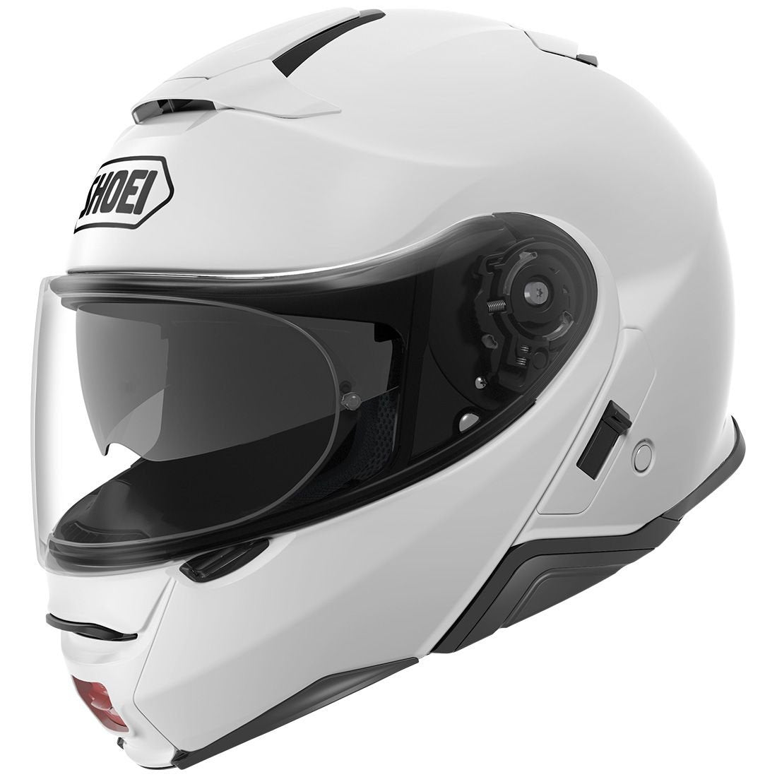 Modular Motorcycle Helmet M42023