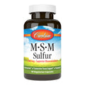 1000 mg Vegetarian Capsules Y102