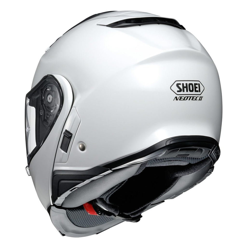 Modular Motorcycle Helmet M42023
