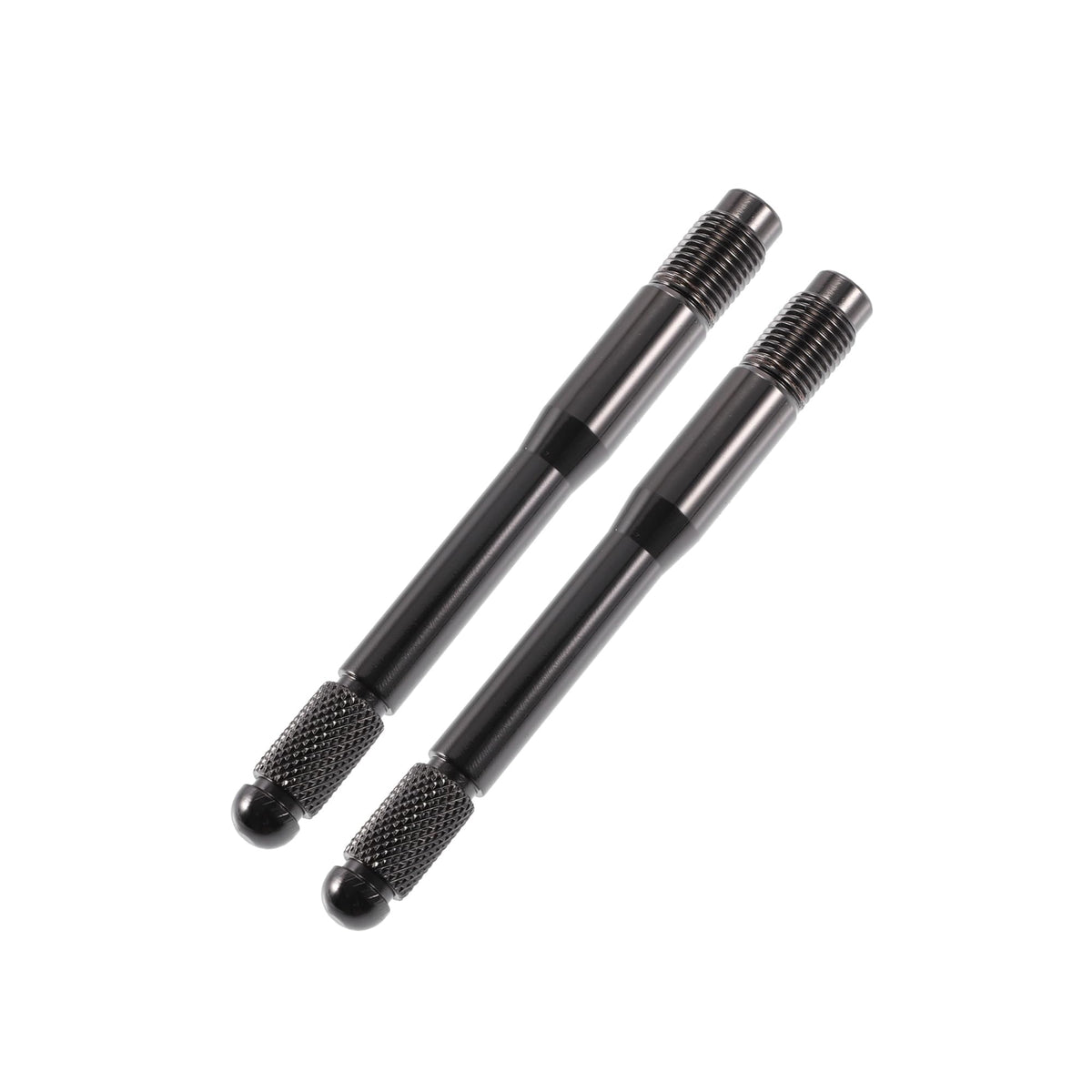 M12x1.25 Wheel Alignment Pin Pack of 2 S28080