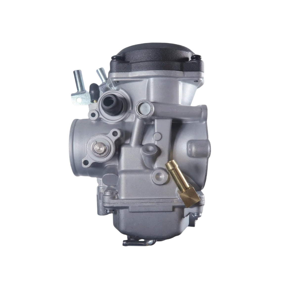 40mm Motorbike Carburetor L3263
