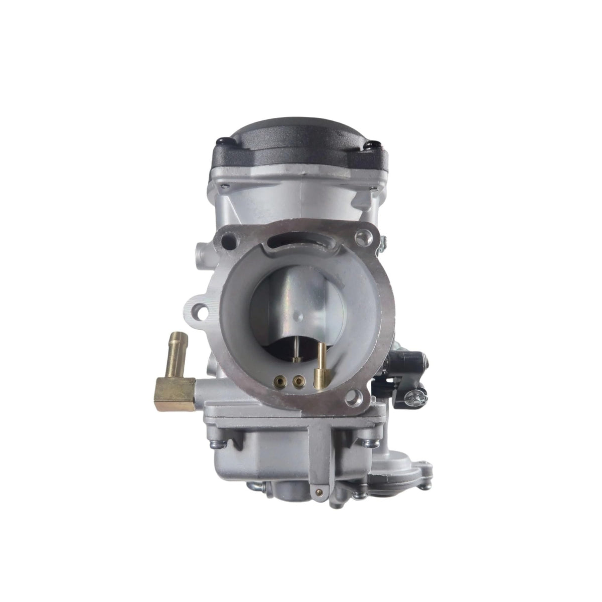 40mm Motorbike Carburetor L3263