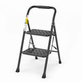 2 Step Ladder C4714