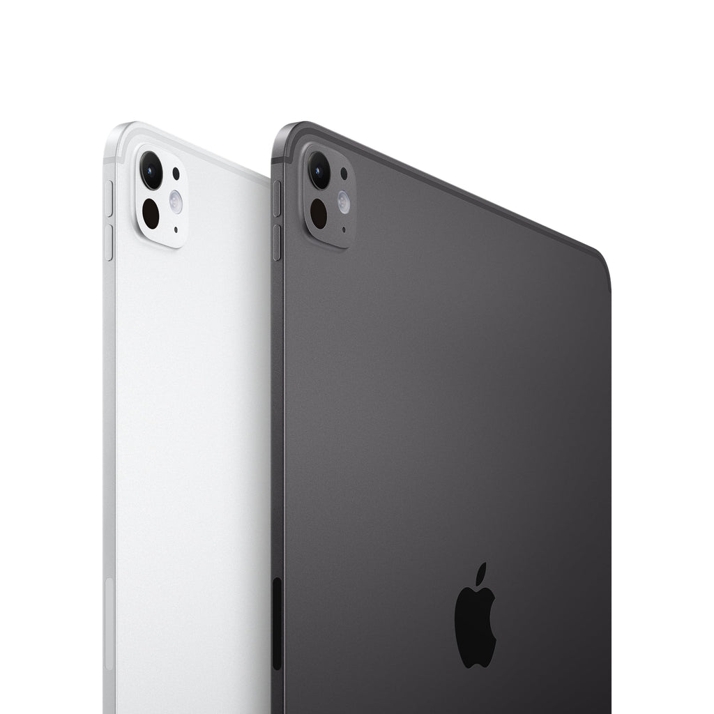13-Inch iPad Pro 1TB Silver S5325
