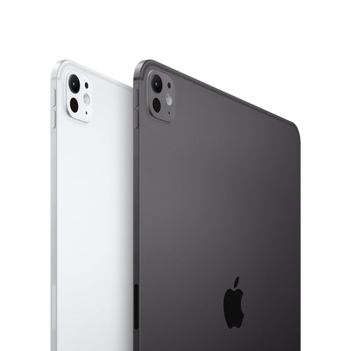 13-Inch iPad Pro 1TB Silver S5325