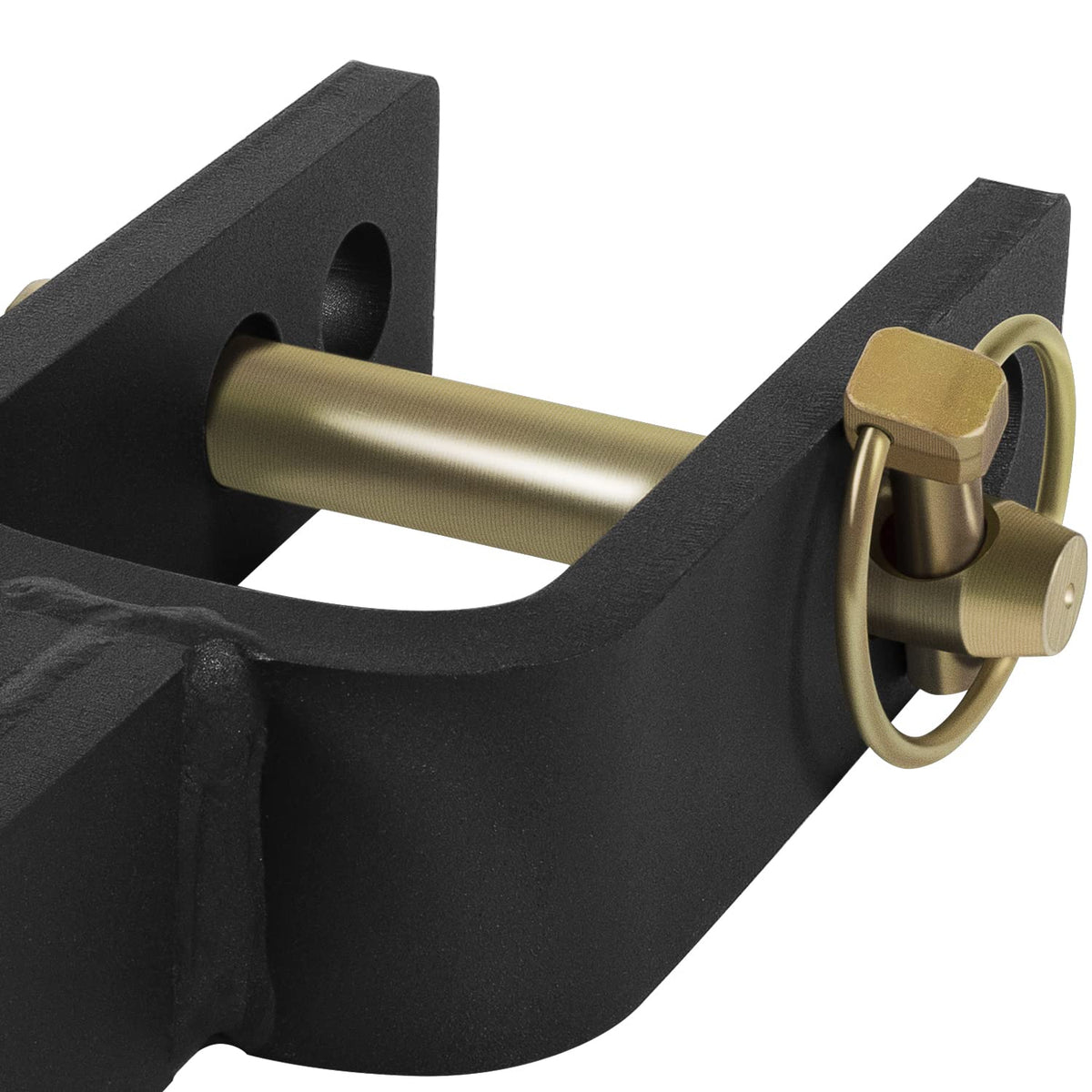 Quick Hitch Adapter for Category 1 3-Point C2246