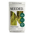 Hydrolyzed Collagen Protein Powder R8625