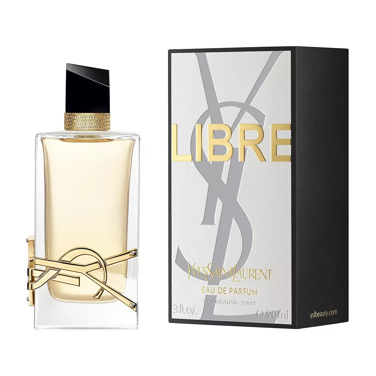 3 oz EDP Spray P606