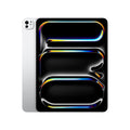 13-Inch iPad Pro 1TB Silver S5325