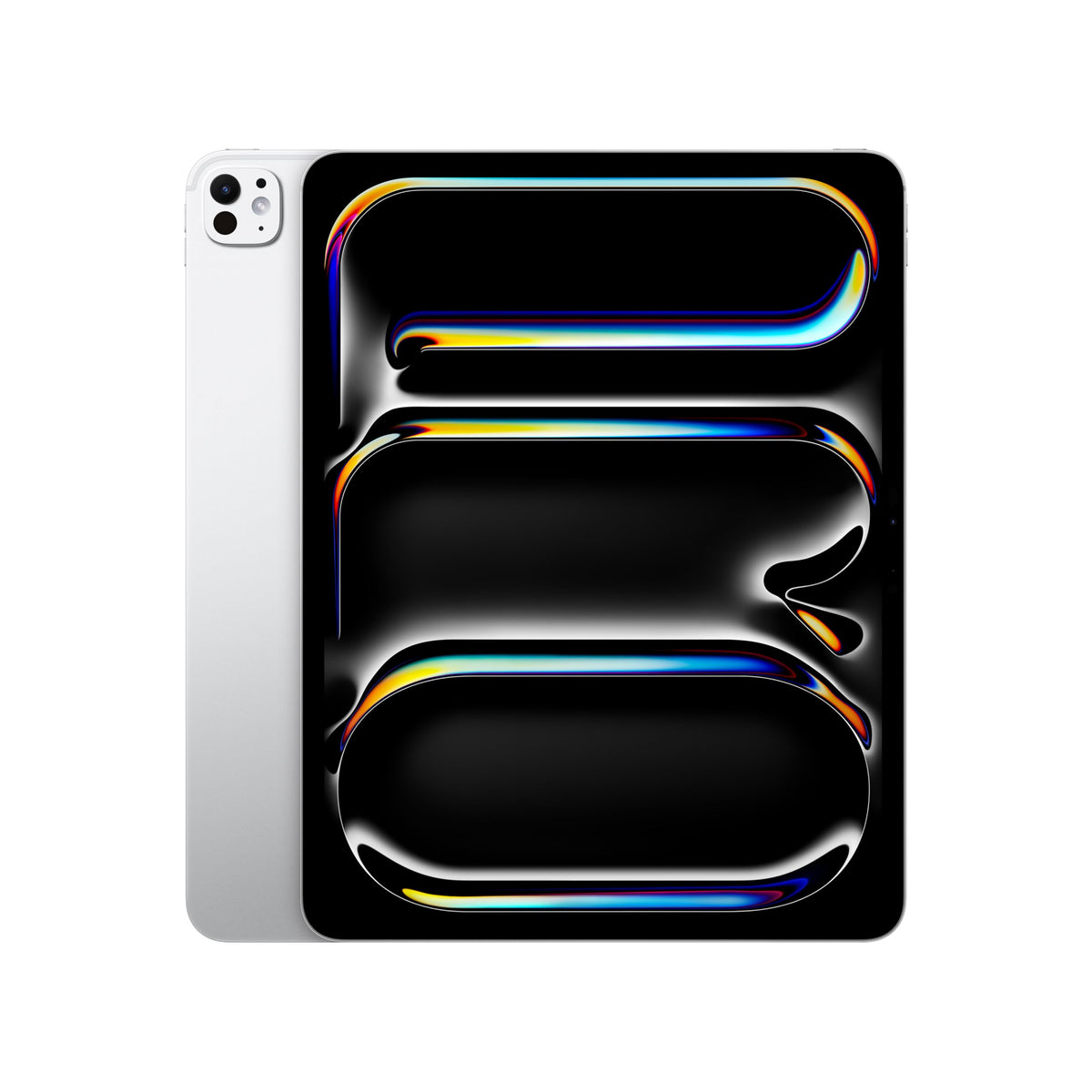13-Inch iPad Pro 1TB Silver S5325