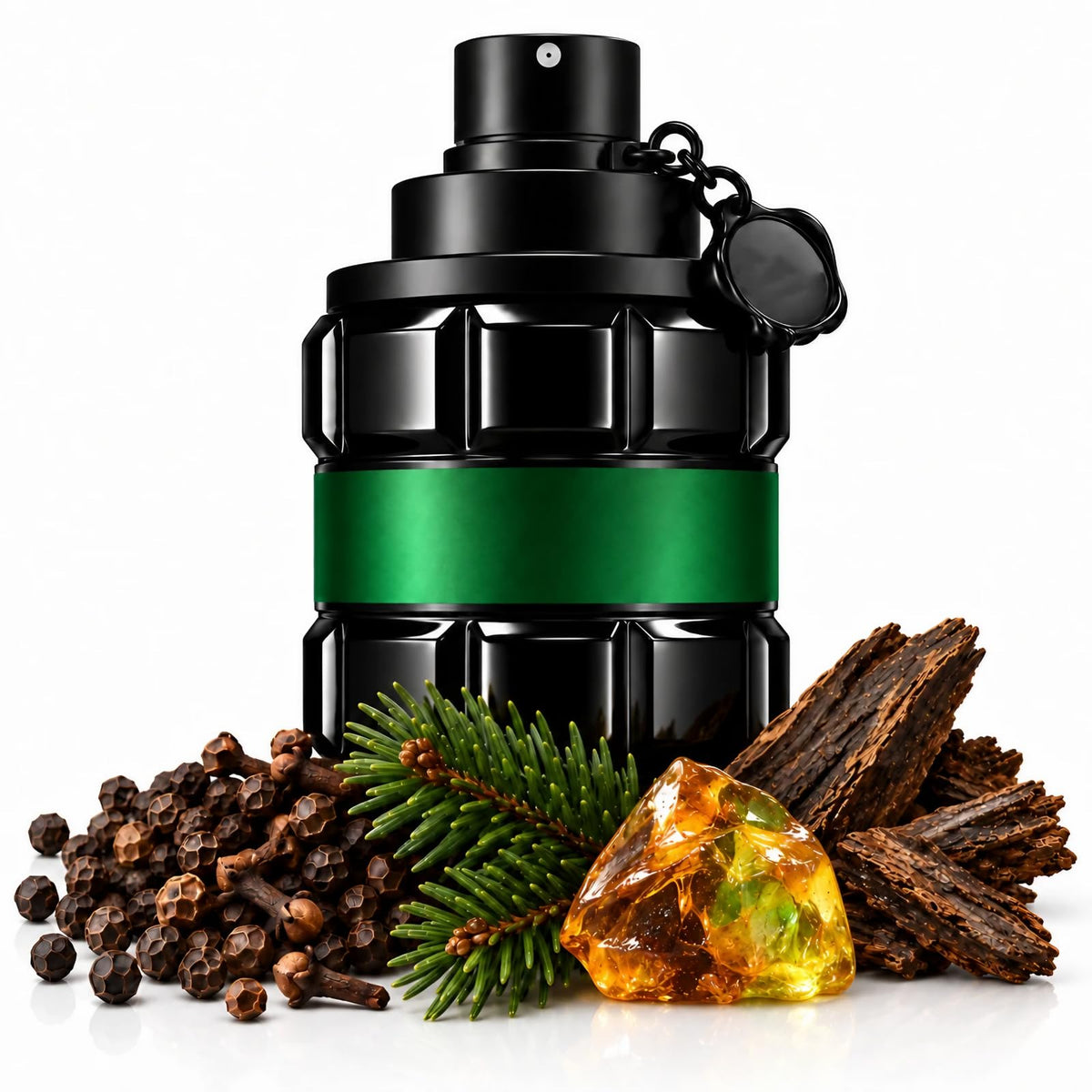 Eau de Parfum 3.0 oz Spray H33936