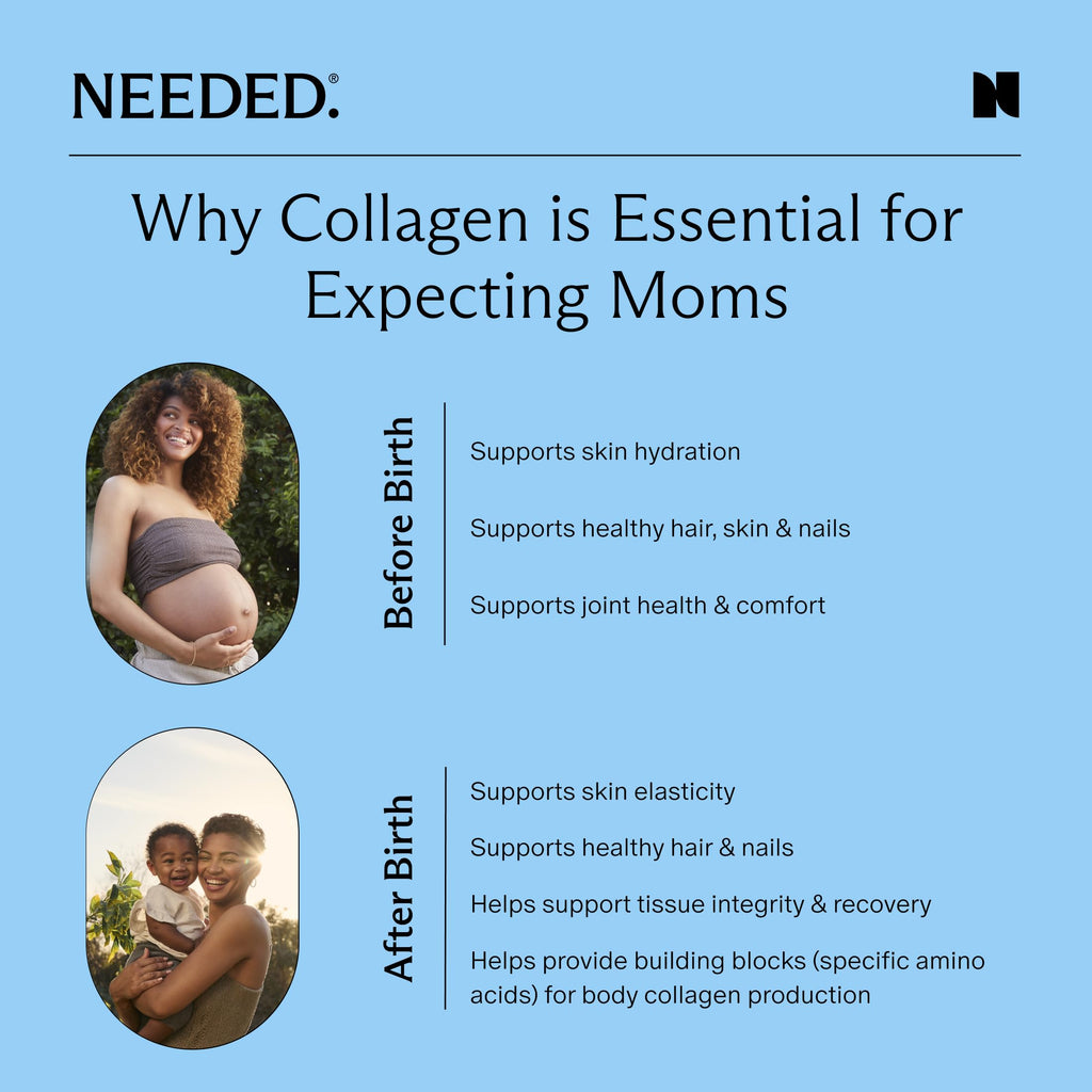Hydrolyzed Collagen Protein Powder R8625