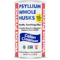 12 Ounce Psyllium Husk Fiber Supplement C438383