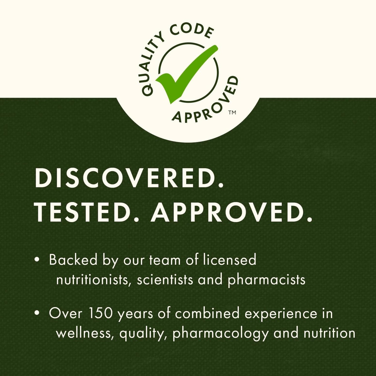 Ashwagandha Extract 450 mg 60 Capsules Y105654