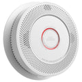 Smoke and Carbon Monoxide Detector 10-Year Battery 1 Pack V829988