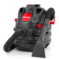 5 Gallon 6.0 Peak HP Portable Wet/Dry Vacuum V2139