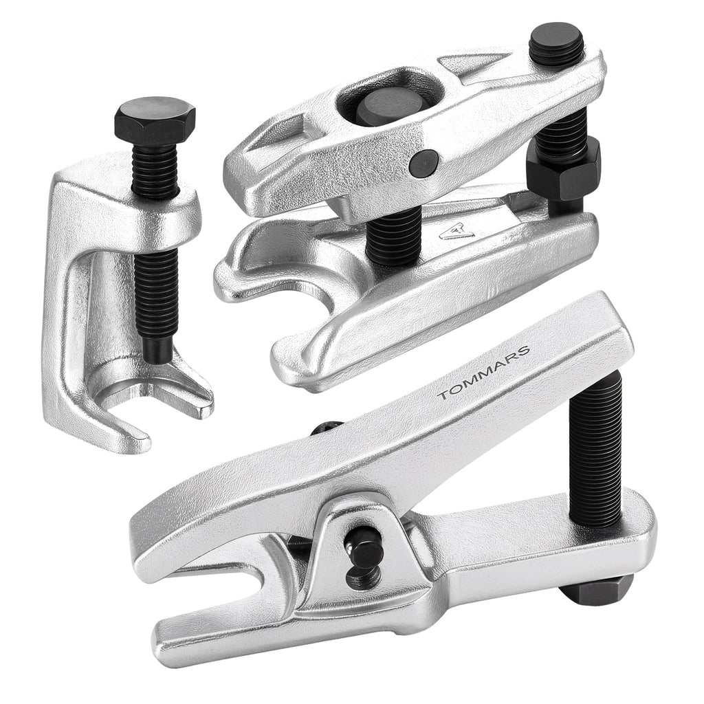 Ball Joint Removal Tool Set A671